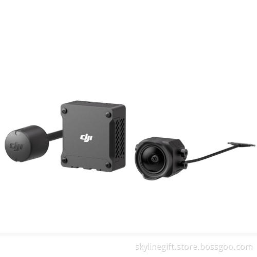 DJI O3 Air Unit  FOR DJI Goggles 2  /FPV Goggles V2 /FPV Remote Controller 2